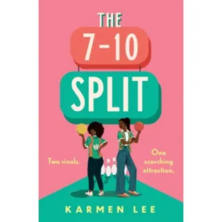 The 7-10 Split