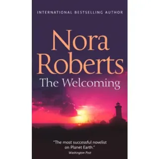 The Welcoming