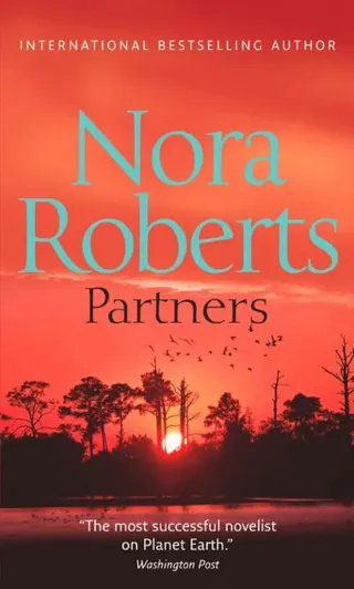 Partners