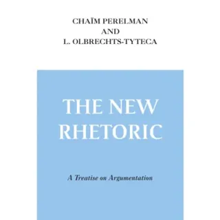 New Rhetoric, the