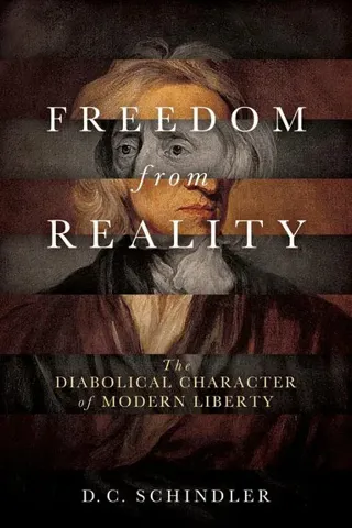Freedom from Reality