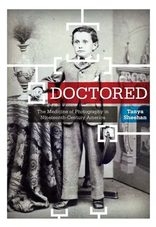 Doctored