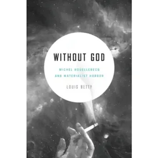 Without God