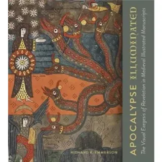 Apocalypse Illuminated