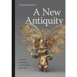A New Antiquity