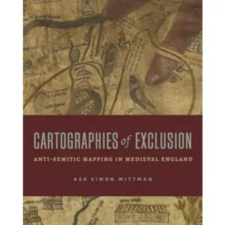 Cartographies of Exclusion