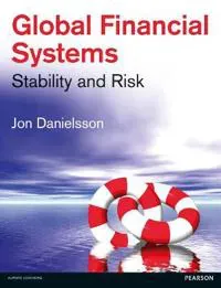 Global Financial Systems