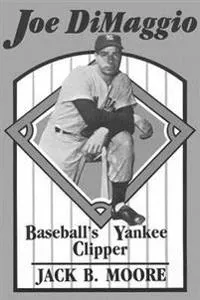 Joe DiMaggio