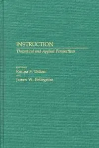 Instruction