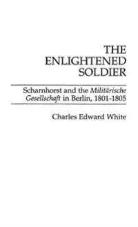 The Enlightened Soldier