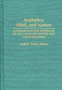 Aesthetics, Mind, and Nature
