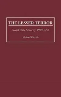 The Lesser Terror