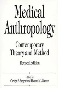 Medical Anthropology
