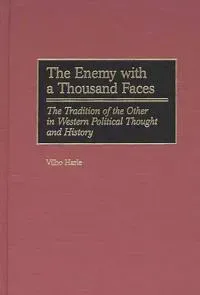 The Enemy with a Thousand Faces