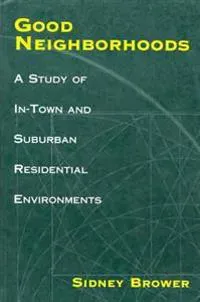 Good Neighborhoods
