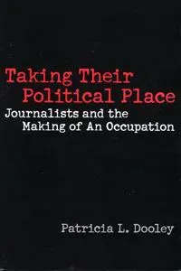 Taking Their Political Place
