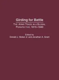 Girding for Battle
