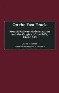 On the Fast Track