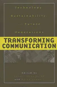 Transforming Communication