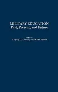 Military Education