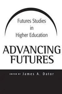 Advancing Futures