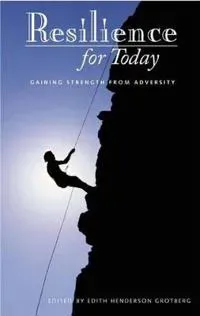 Resilience for Today