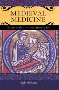 Medieval Medicine