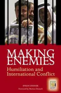 Making Enemies