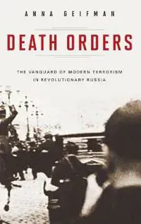 Death Orders
