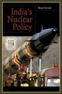 India's Nuclear Policy