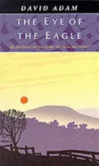 The Eye of the Eagle