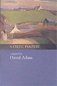 A Celtic Psaltery