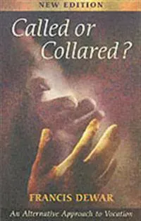 Called or Collared?