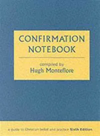 Confirmation Notebook