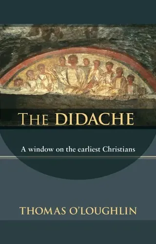 The Didache