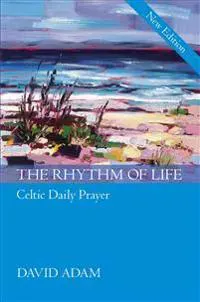 The Rhythm of Life