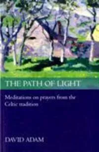 The Path of Light