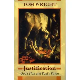 Justification