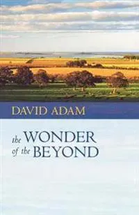 The Wonder of the Beyond