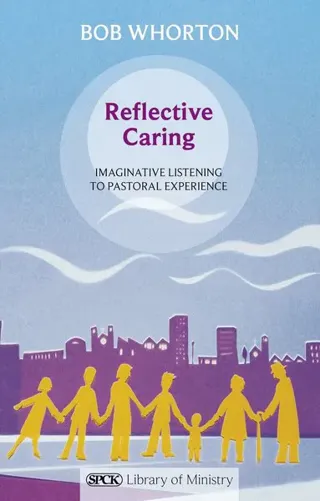 Reflective Caring