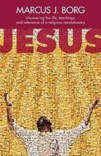 Jesus