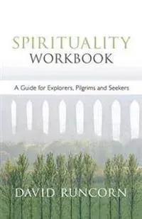 Spirituality Workbook