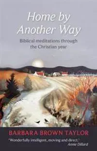 Home by Another Way