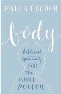 Body