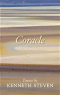 Coracle
