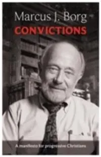 Convictions