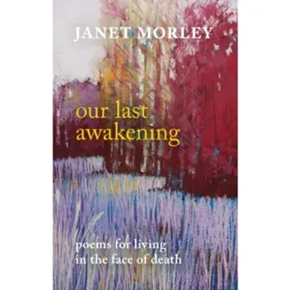 Our Last Awakening