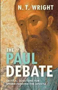 The Paul Debate