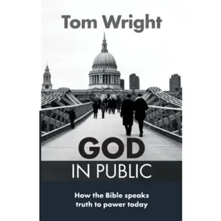 God in Public