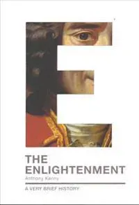 The Enlightenment
